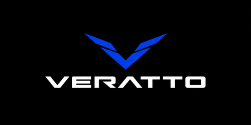 Veratto 