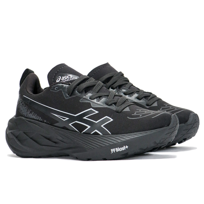 ASICS Novablast 4 - 🎁Descuento Exclusivo Del 69%