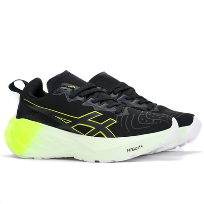 ASICS Novablast 4 - 🎁Descuento Exclusivo Del 69%