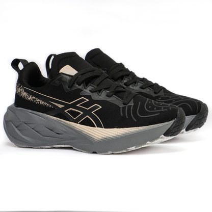 ASICS Novablast 4 - 🎁Descuento Exclusivo Del 69%