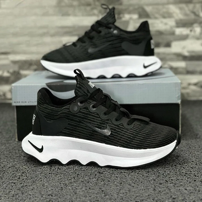 🔥 Nike Motiva Premium | Máximo Confort • 70% OFF Solo Hoy