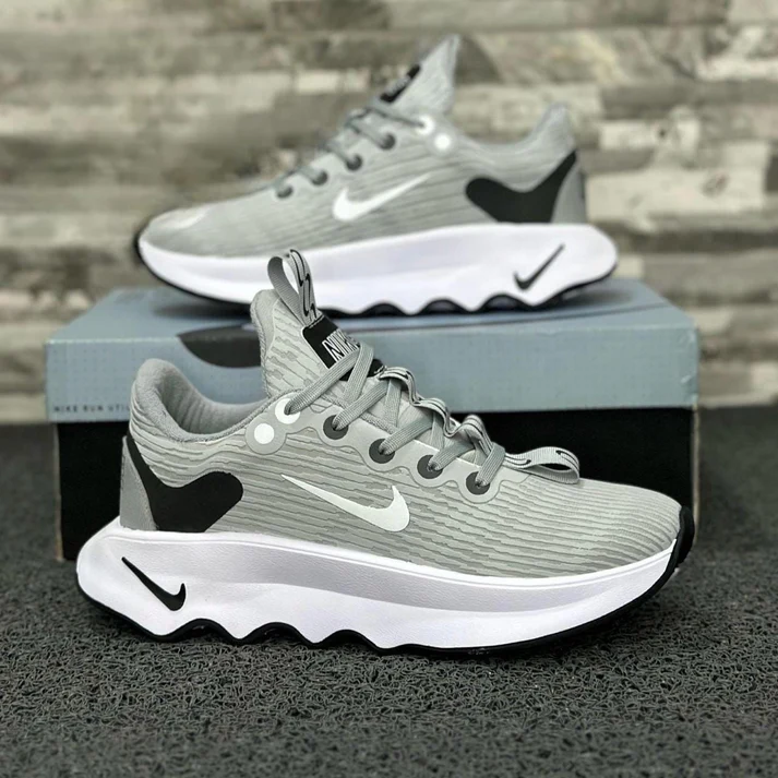 🔥 Nike Motiva Premium | Máximo Confort • 70% OFF Solo Hoy
